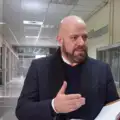La prevención como estrategia para proteger la empresa