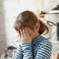 Cuando no todo sale bien