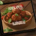 Sabores unidos: para descubrir, aprender y cocinar