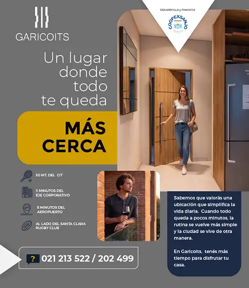 AVISO JU_2 copia