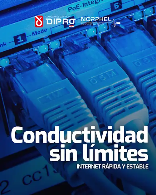 Iluminando una nación copia