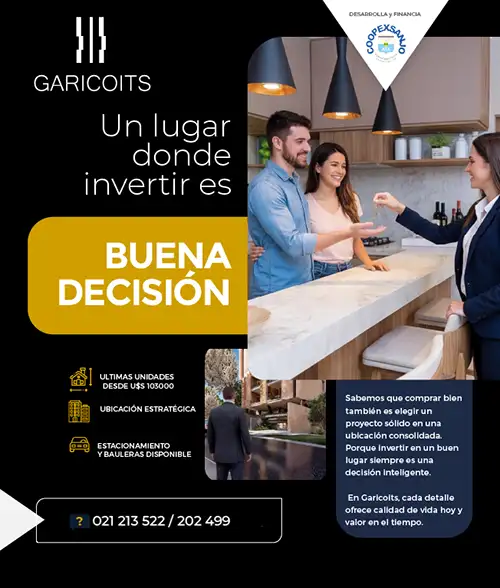 aviso edicion 49 copia