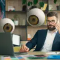 La ilusión de la comunicación segura