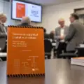 Presentan la quinta edición de una obra de referencia sobre seguridad y salud en el trabajo en Paraguay