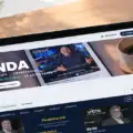 Una agenda para estar conectados, nueva app disponible