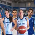 Estudiantes del Colegio San José representarán a Paraguay en torneos internacionales de Rugby y Básquetbol