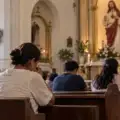 Grupo FVD invita a vivir los Nueve Primeros Viernes