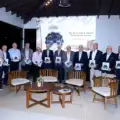 Un homenaje construido desde la memoria colectiva