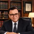Protegido: Dr. Rafael Eladio Velázquez: Un legado de conocimiento, rectitud y libertad