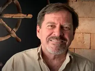 ARQUITECTURA-BOZZANO-JULIO