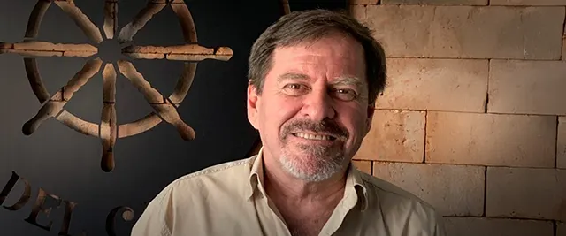 Bozzano Fernández, Julio Alberto