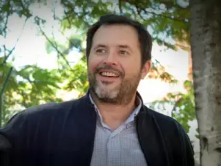 CARLOS-NEINE-HEISECKE-copia