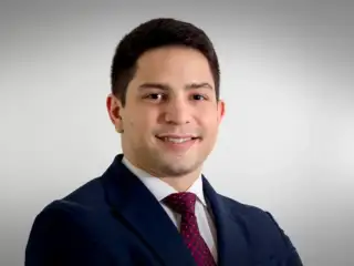 IVAN-ARTICANABA-copia