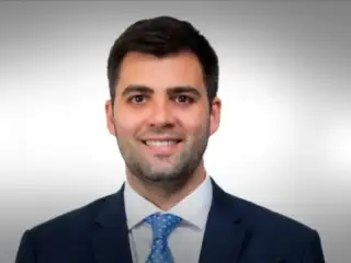 JUAN-CARLOS-BARBOZA-copia