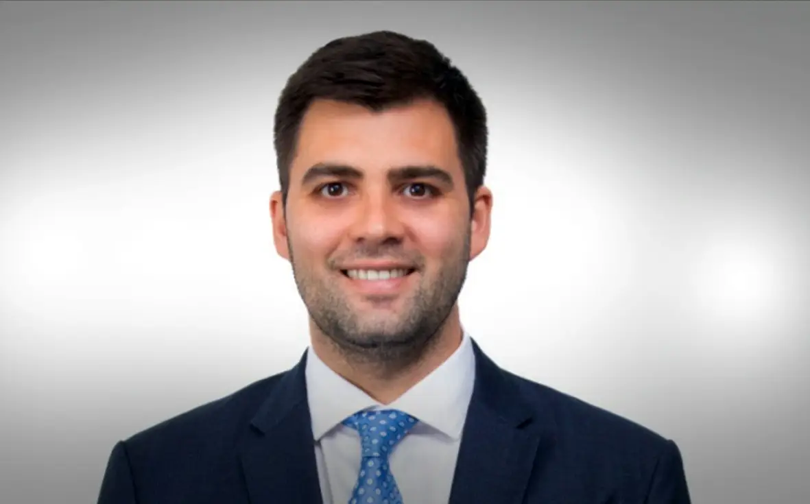 Barboza Frutos, Juan Carlos