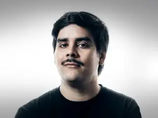 Miguel-angel-martinez-copia