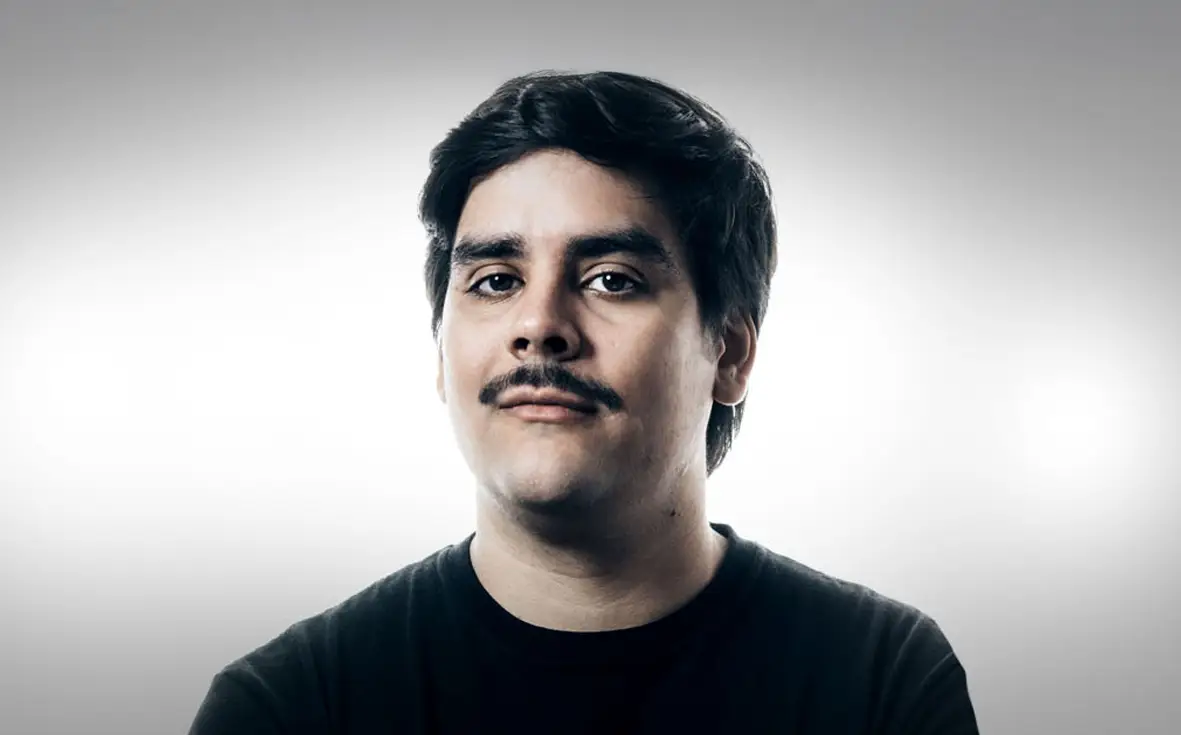 Segovia, Miguel Ángel