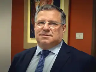 PABLO-LIVIERES-copia