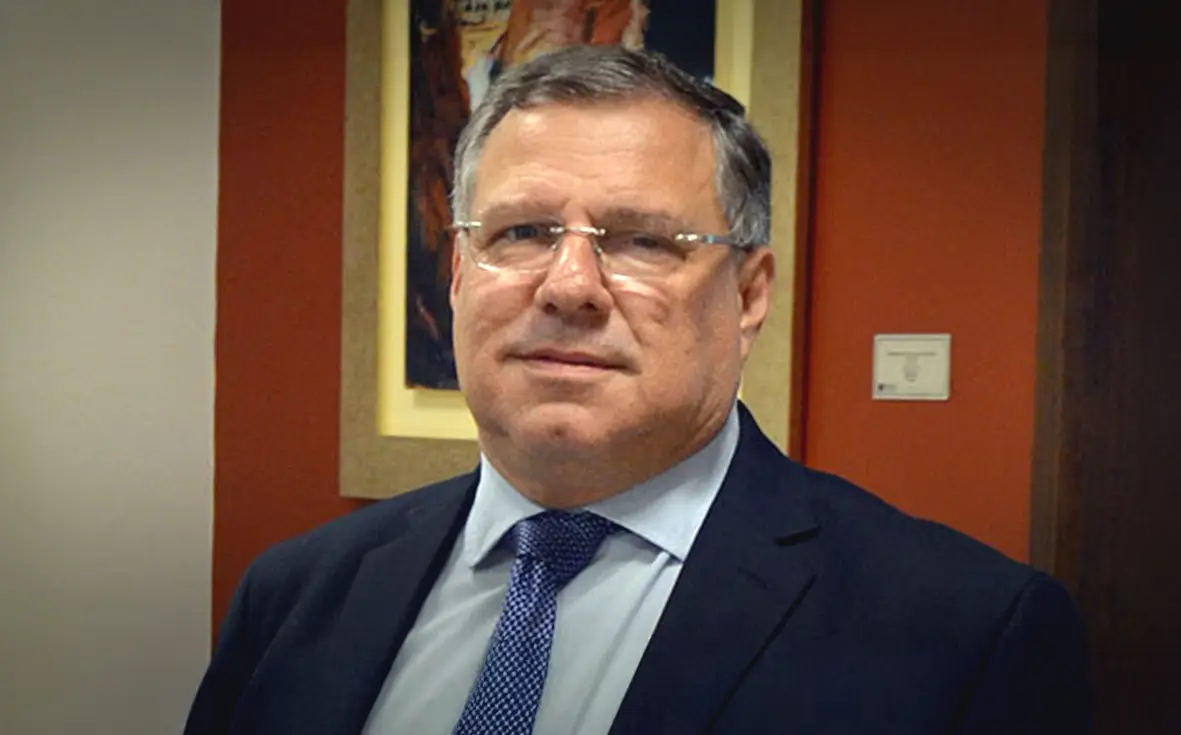 Livieres Guggiari, Pablo