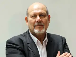 adolfo-gimenez-copia