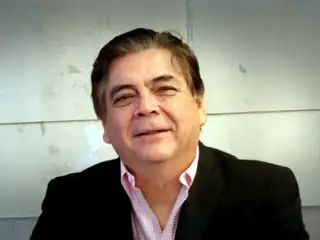 agustin-cassaccia-copia