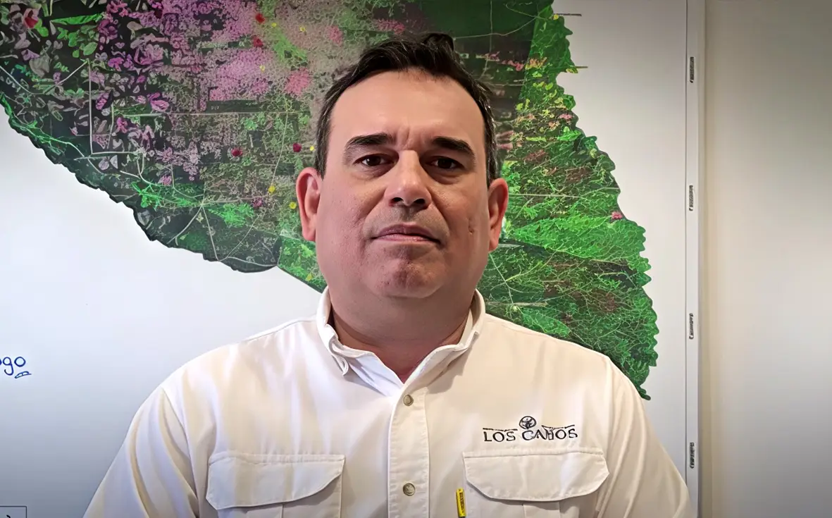 Pujol Insfrán, José Alberto