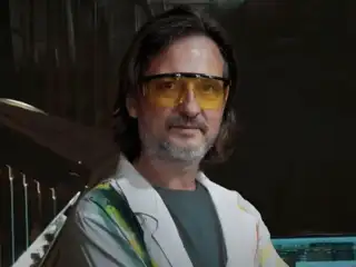 ambere-feliciangeli-copia