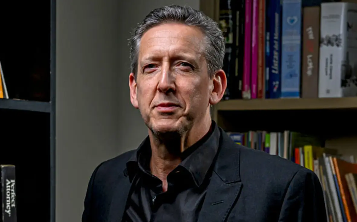 Burró Urbieta, Ángel José