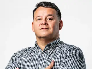 anibal-figueredo-copia