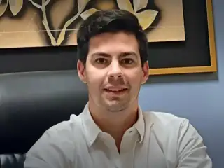 anibal-gimenez-copia