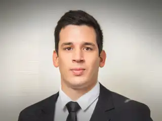 anibal-gomez-de-l-afuenta-copia