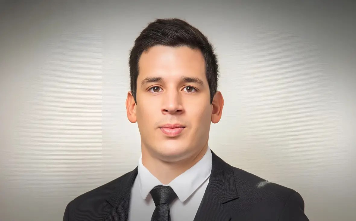 Gómez de la Fuente, Aníbal