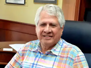 antonio-cubilla-copia