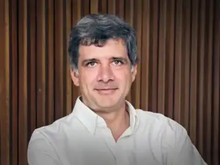 arnaldo-acosta-copia