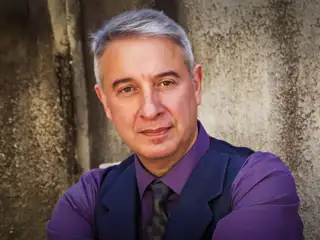 arsenio-ocampos-copia