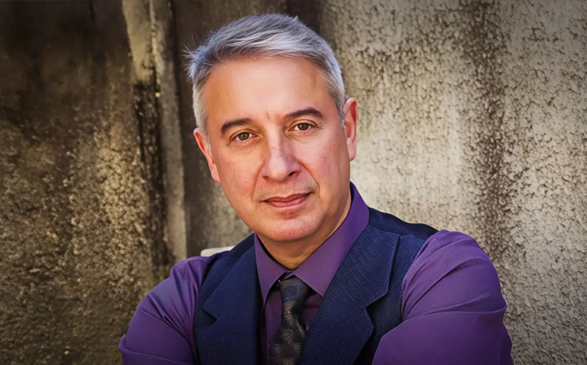 Ocampos Velázquez, Arsenio (Ñito)