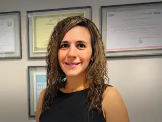 betharram-spinzi-copia