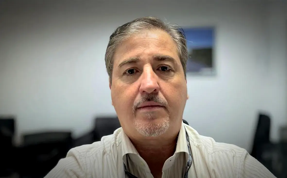 Hug de Belmont, Bruno