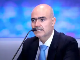 carlos-gonzalez-copia