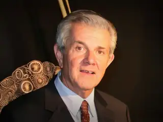 carlos-heisecke-copia