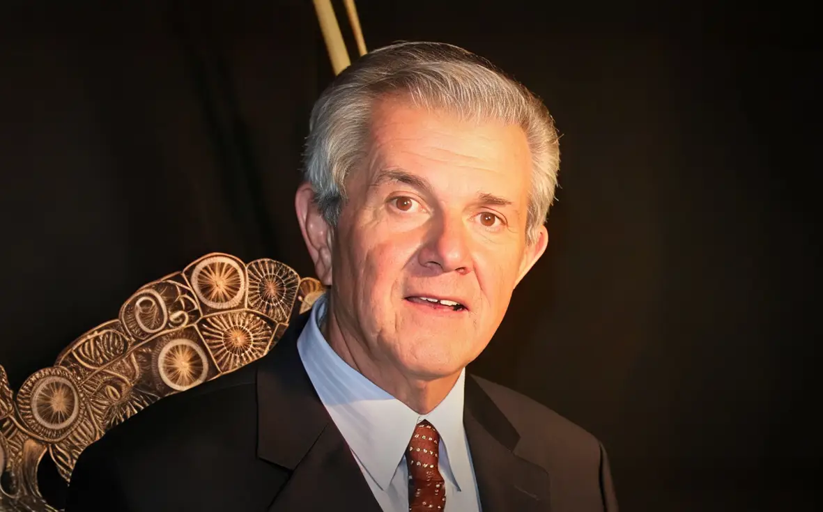 Heisecke Rivarola, Carlos Alberto