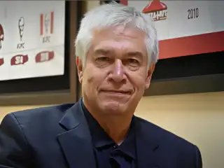 carlos-jorge-biedermann-copia