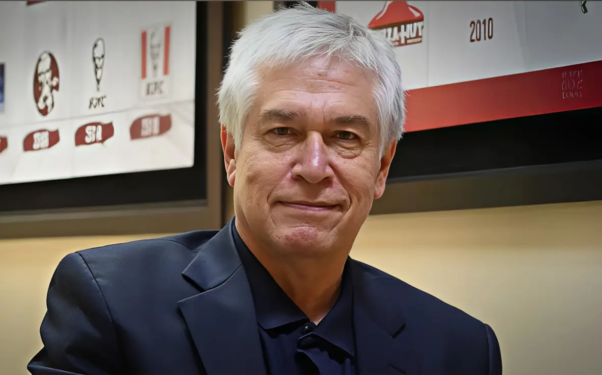 Biedermann Montaner, Carlos Jorge