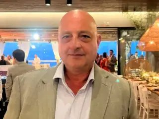 carlos-raul-niella-copia