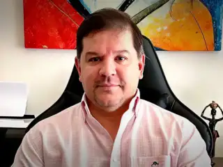 carlos-vallejos-copia