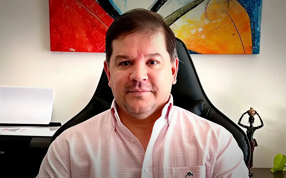 Vallejos Marín, Carlos Manuel