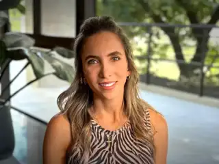 cecilia-valiente-copia