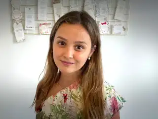 celeste-angulo-copia