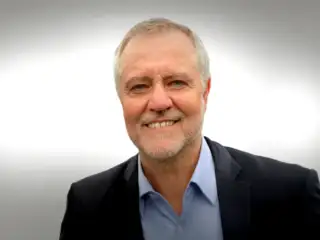 cesar-lopez-bosio-copia