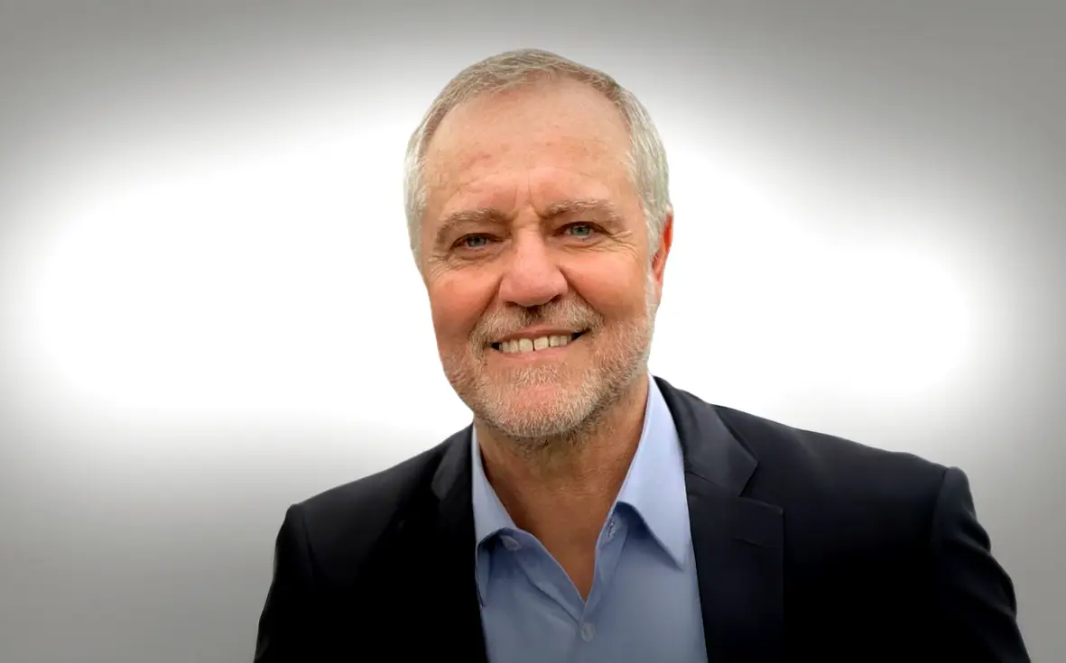 López Bosio, César